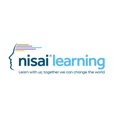 Nisai Learning provider image