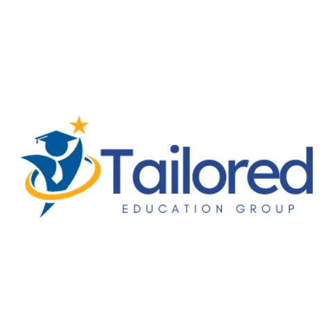 Norman House Independent School provider image