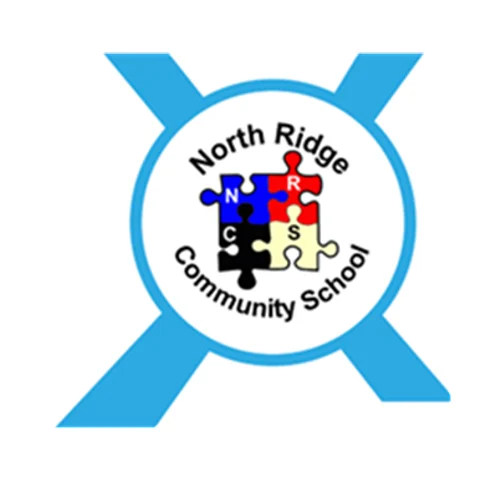 North Ridge Community School provider image