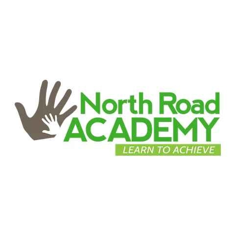 North Road Academy provider image