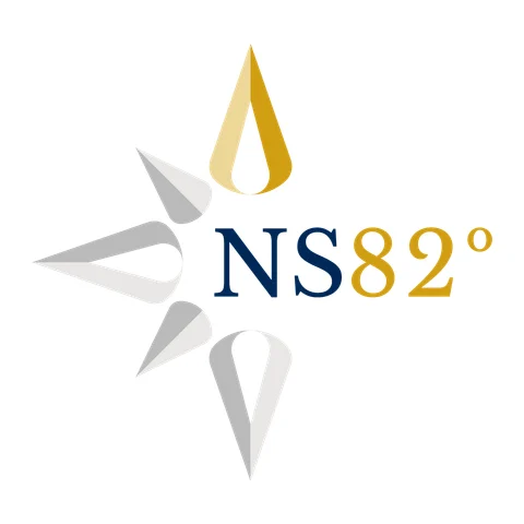 North Star 240� provider image