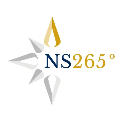North Star 265� provider image