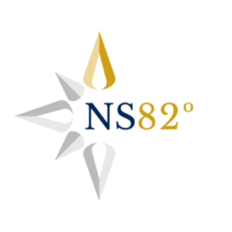 North Star 82� provider image