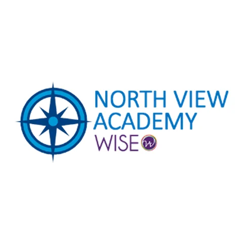 North View Academy provider image