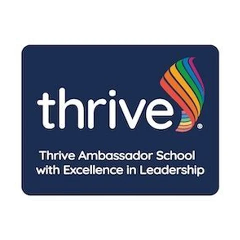 Northcott School and Sixth Form College provider image