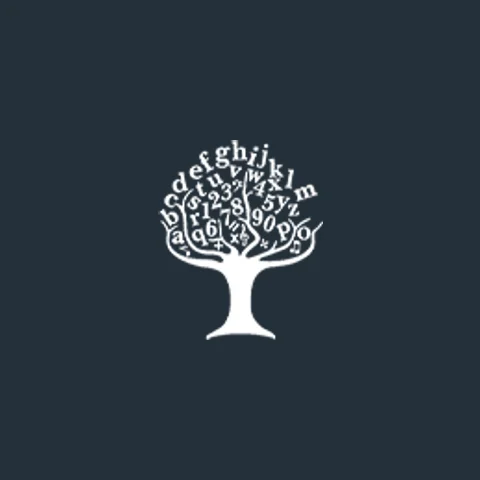 Northease Manor School provider image