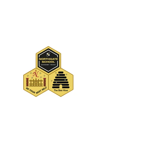 Northgate School Academy Trust provider image