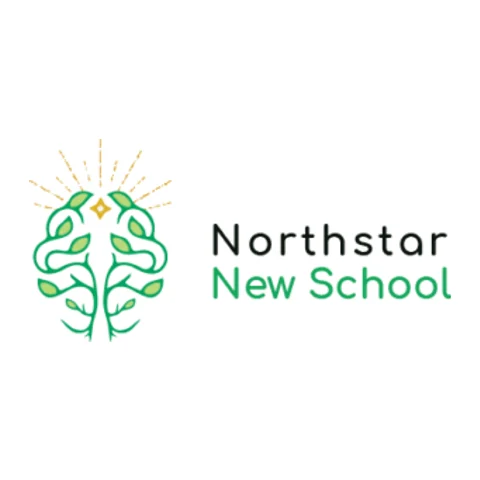 Northstar New School provider image