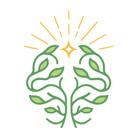 Northstar Nurture School provider image