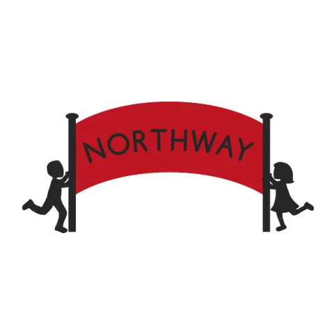 Northway School provider image
