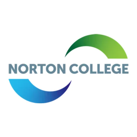 Norton College Tewkesbury provider image