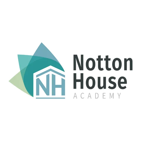 Notton House Academy provider image