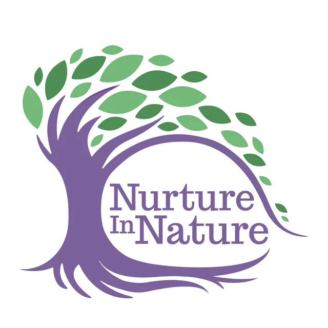 Nurture in Nature Children and Families CIC provider image