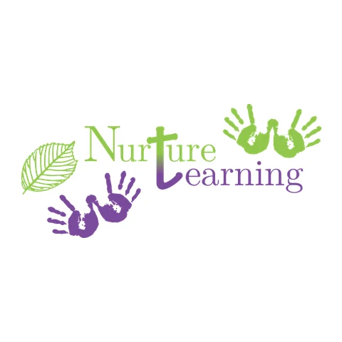 Nurture Learning provider image