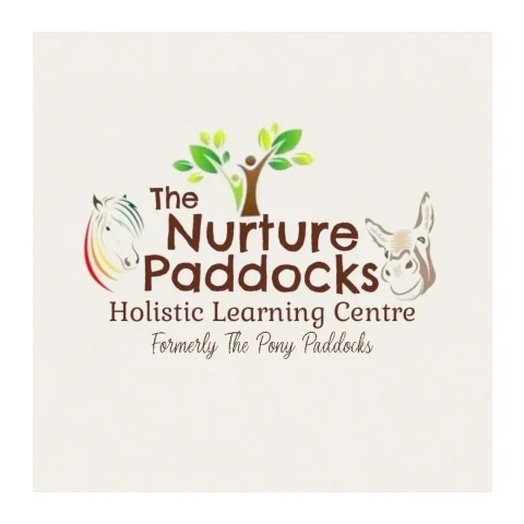 The Nurture Paddocks Holistic Learning Centre provider image