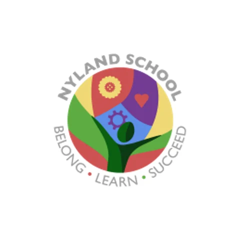Nyland School provider image