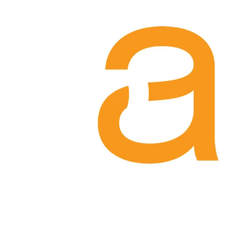 OA - Havering provider image