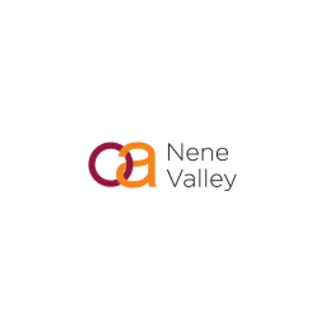 OA - Nene Valley provider image