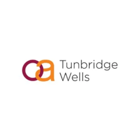 OA Tunbridge Wells provider image