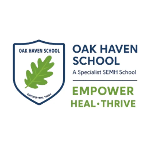 Oak Haven School provider image