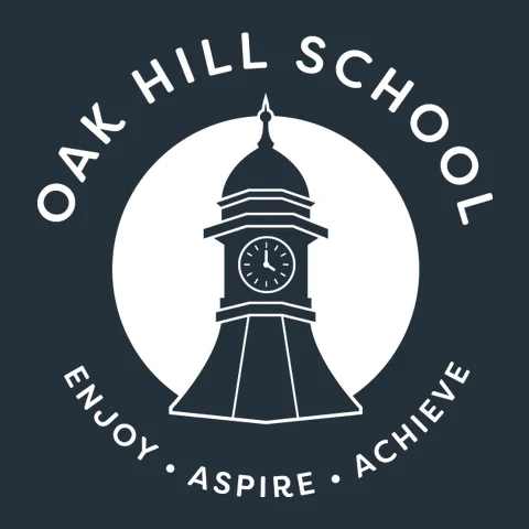 Oak Hill School provider image