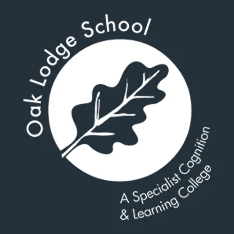 Oak Lodge School provider image