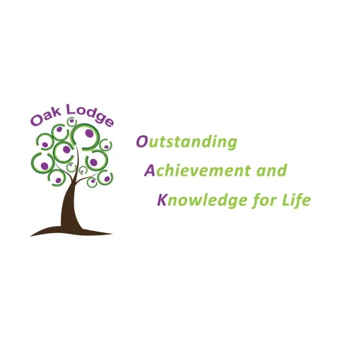 Oak Lodge School provider image
