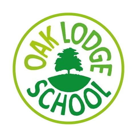 Oak Lodge School provider image