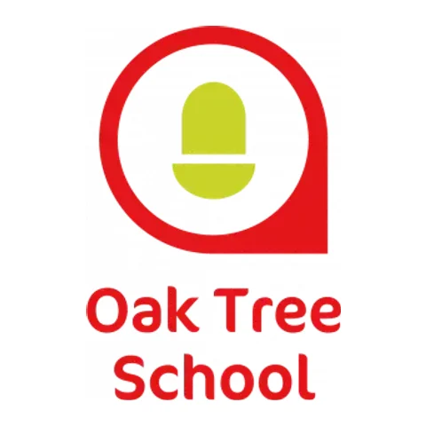 Oak Tree School provider image