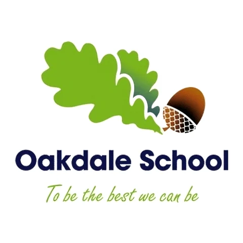 Oakdale School provider image