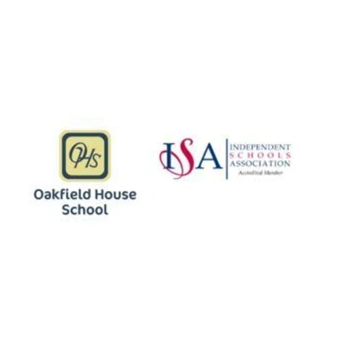 Oakfield House School provider image