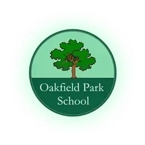 Oakfield Park School provider image