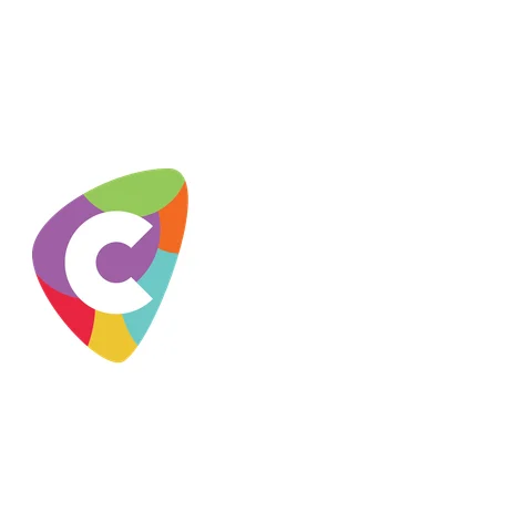 Oakfield School provider image