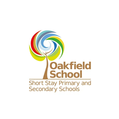 Oakfield School provider image