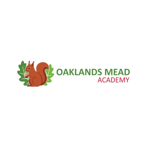 Oaklands Mead Academy provider image