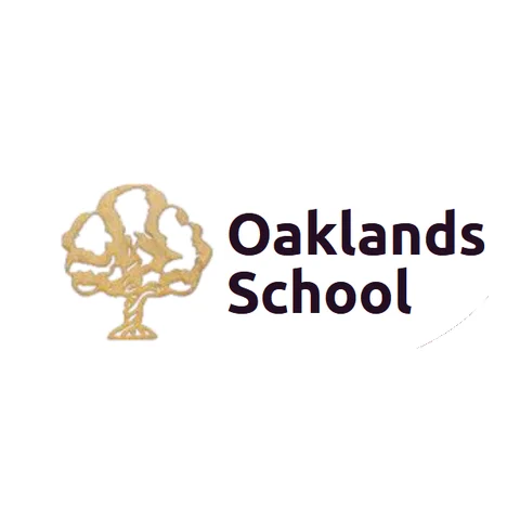 Oaklands School provider image
