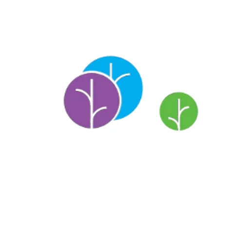 Oaklands School provider image