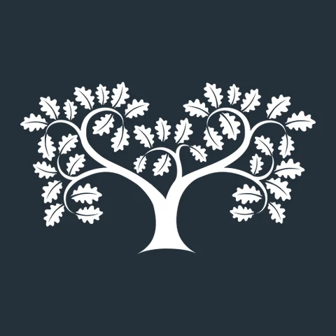 Oakwood Community School provider image