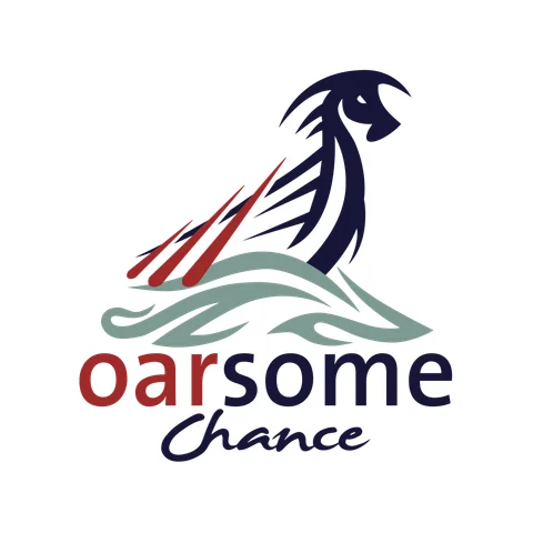Oarsome Chance provider image