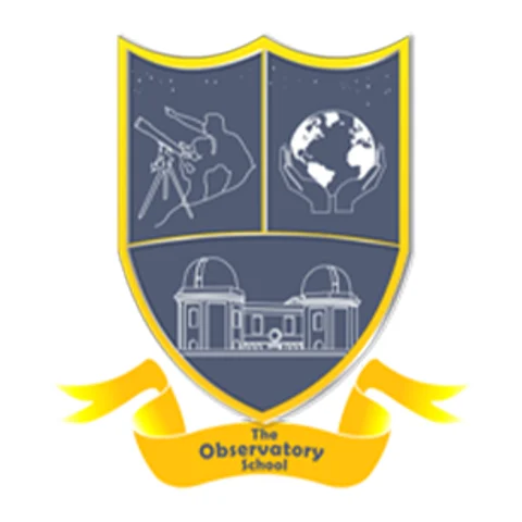 The Observatory School provider image