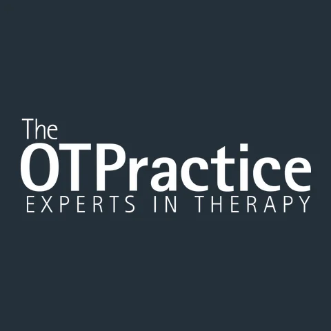 The Occupational Therapy (OT) Practice provider image