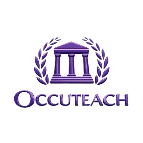 Occuteach Ltd provider image