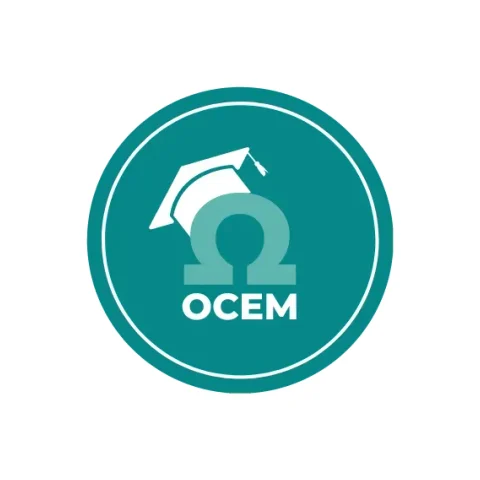 OCEM provider image