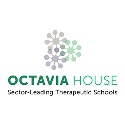Octavia House Schools, London provider image