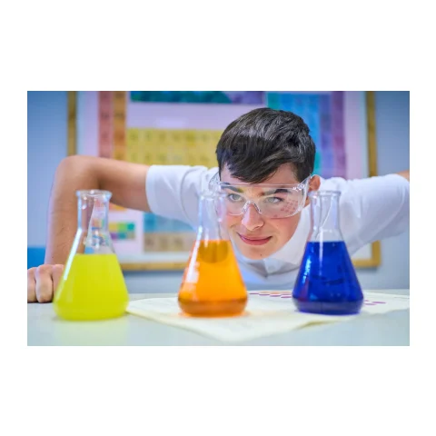 Olsen House School provider image