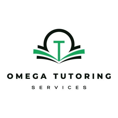 Omega Tutoring provider image