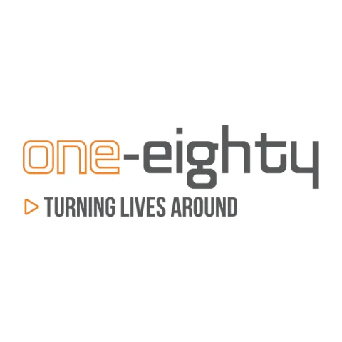 One-Eighty Ltd. provider image