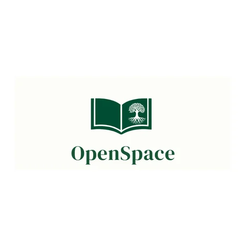 OpenSpace Waterlooville provider image