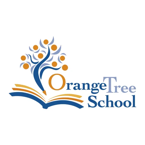 Orange Tree School provider image