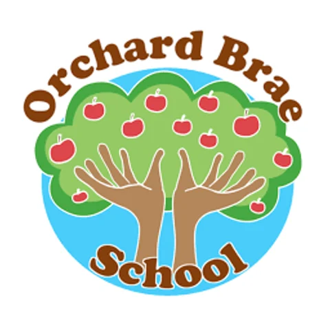 Orchard Brae School provider image